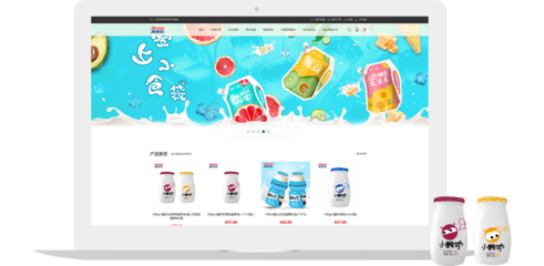 昆明奧遠(yuǎn)科技 一站式網(wǎng)絡(luò)解決方案，助力企業(yè)數(shù)字化騰飛