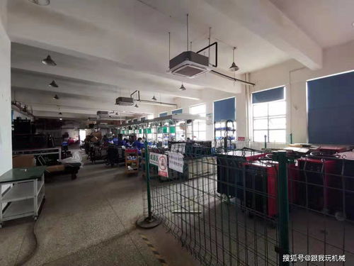設計技術與設計能力 能否持續(xù)提升？