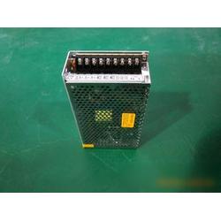 漳州市歐姆龍行程開關(guān)批發(fā)與供應(yīng)全攻略 傳感器、光柵光幕一站式采購